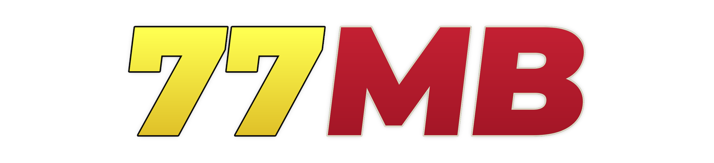 77mb